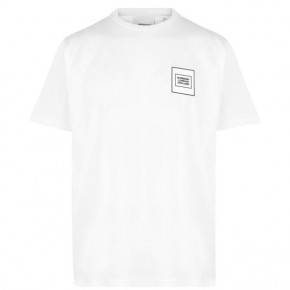 BURBERRY KARLFORD T SHIRT