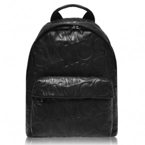 McQ Alexander McQueen classic backpack
