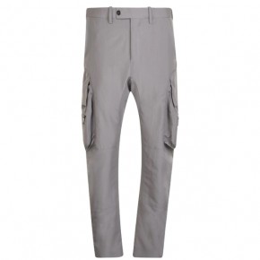 NEIL BARRETT CARGO TROUSERS