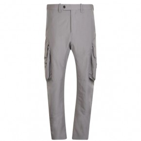 NEIL BARRETT CARGO TROUSERS