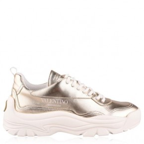 VALENTINO Gumboy Trainers 