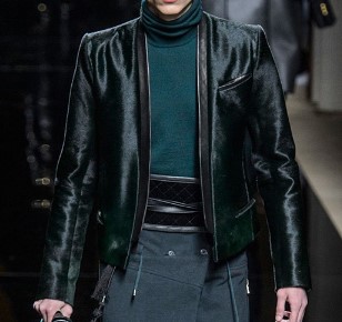 Todays Topics Mens Fall Winter 2016 Balmain