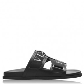 Valentino VLTN sandals