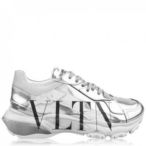 vltn trainers