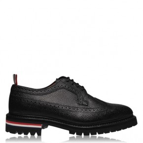 THOM BROWNE LONGWING BROGUES