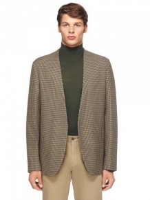 Maison Margiela Suit Jacket