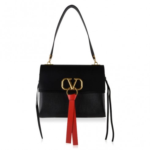 Valentino Ring Bag Online, 60% OFF | lagence.tv