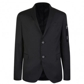 NEIL BARRETT MA1 BLAZER