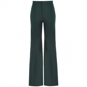 CHLOE WIDE LEG Trousers