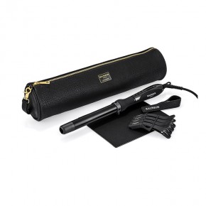 BALMAIN Professional ceramic curling wand 25mm 33mm