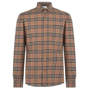 BURBERRY SIMPSON SHIRT