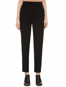 Rick Owens CASUAL TROUSERS