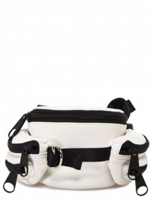 Alexander Wang micro crossbody bag