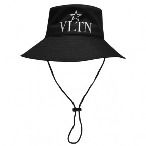 VALENTINO VLTN BUCKET HAT