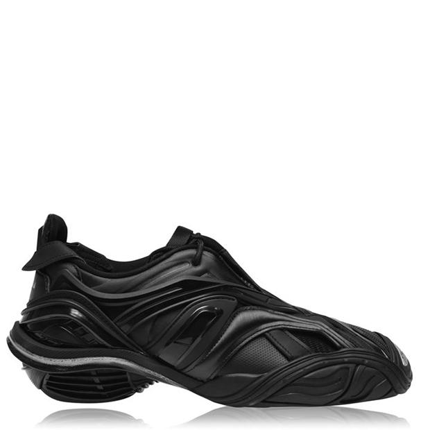 BALENCIAGA TYREX 42 黒-