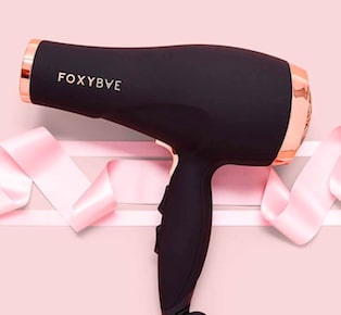 Editor Pick 2020 best Fastest Lightest Quietest Hair dryers