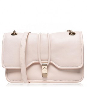 MCM CANDY SMALL SHOULDER BAG