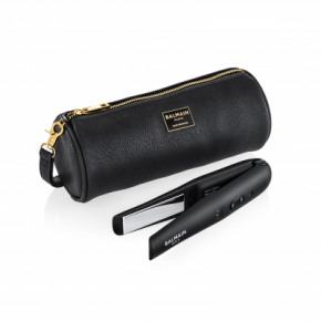 BALMAIN HAIR COUTURE CORDLESS STRAIGHTENER