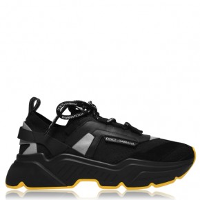 Dolce and Gabbana DAY MASTER RUNNERS