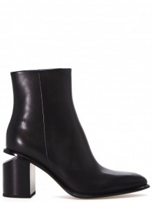 Alexander Wang 'Gabi' ankle boots