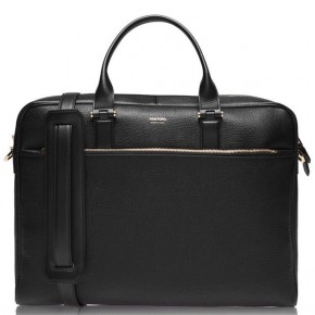 TOM FORD DOCUMENT BAG