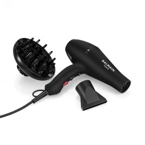 BALMAIN Professional Blow dryer