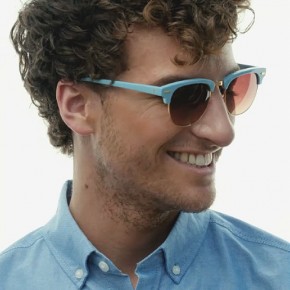 Cruiser Sunglasses