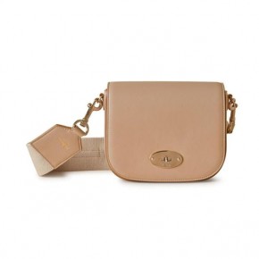 MULBERRY SMALL DARLEY SATCHEL shoulder bag