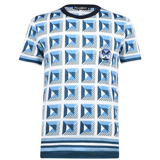T sales shirt dolce