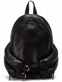 Alexander Wang Utilitarian backpack