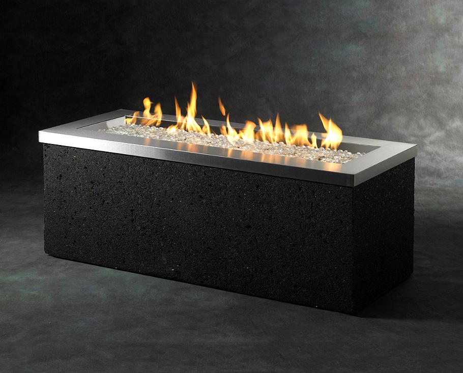 Electric Fire Pit The Home Decor Design, Electric Fire Pit For Patio