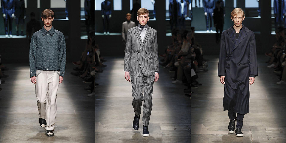 ermenegildo-zegna-couture-spring-summer-2015-11.jpg