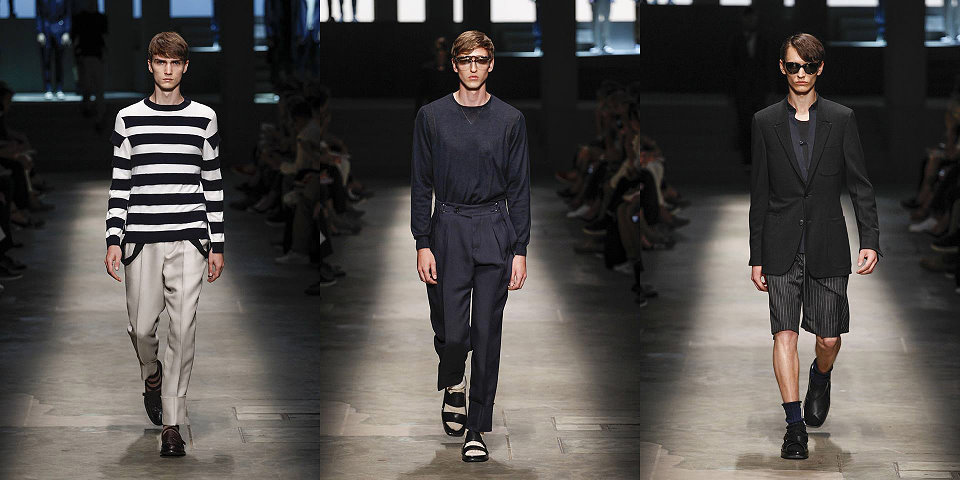 ermenegildo-zegna-couture-spring-summer-2015-13.jpg