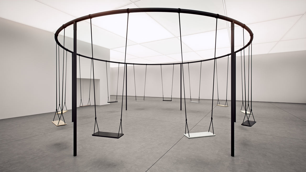 swings-for-caesarstone-ids-2015-philippe-malouin-1.jpg