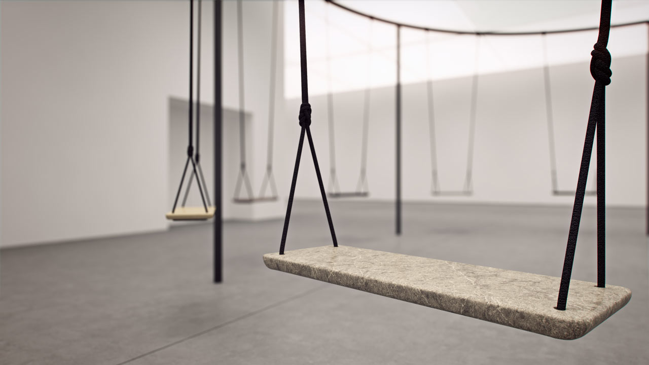 swings-for-caesarstone-ids-2015-philippe-malouin-2.jpg