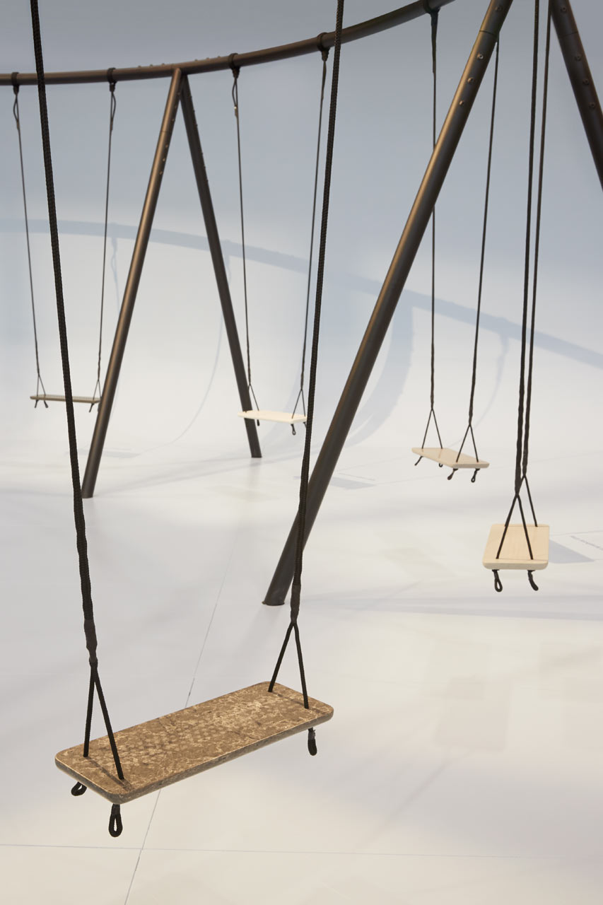 swings-for-caesarstone-ids-2015-philippe-malouin-3-vicky-lam.jpg