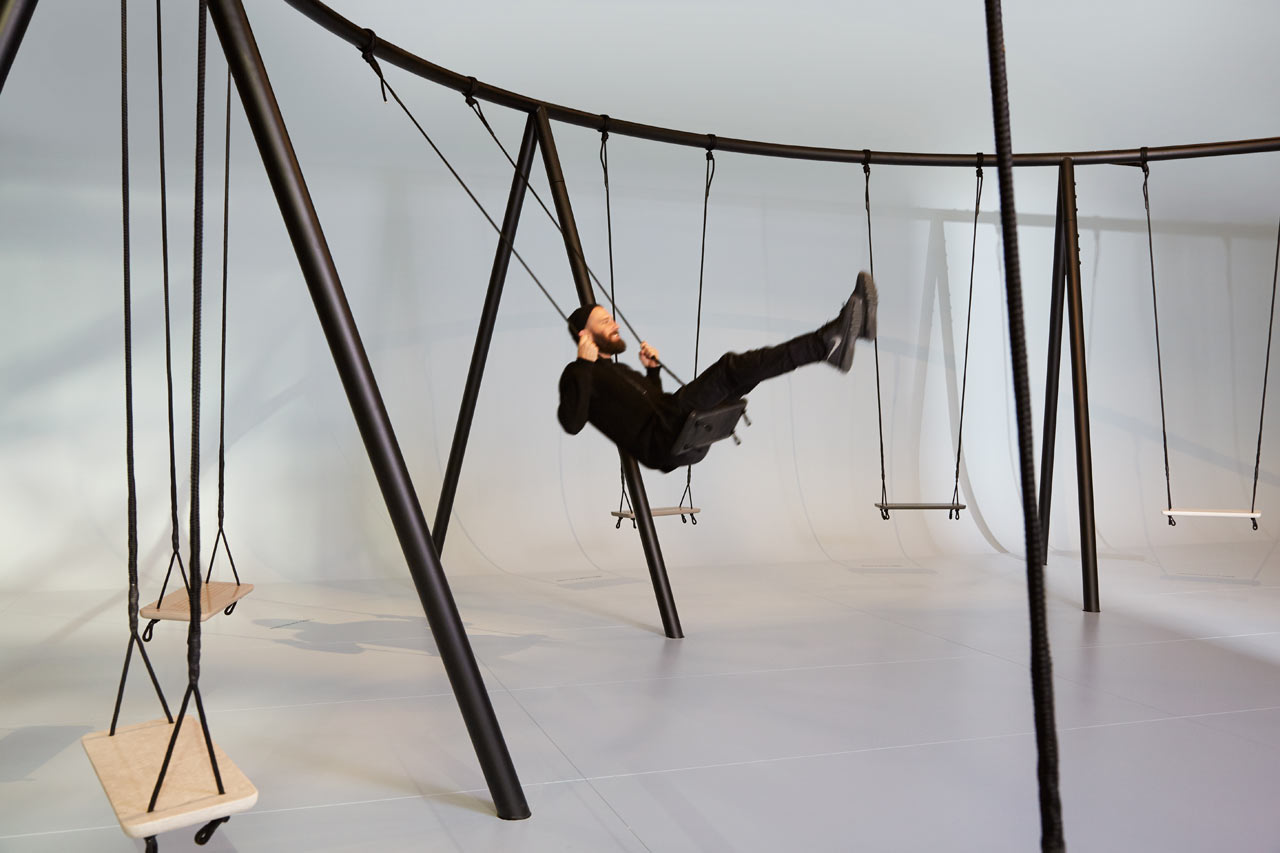 swings-for-caesarstone-ids-2015-philippe-malouin-5.jpg