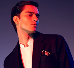 I M Men's Editorial February 2017 issue