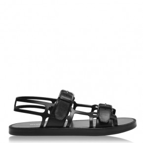 Burberry Cage sandal