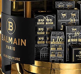 Editor Pick 2020 best beauty advent calendars you cannot be missed