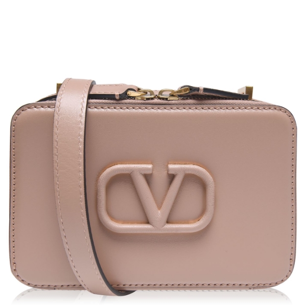 Valentino Vsling