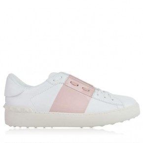 Valentino OPEN TRAINERS