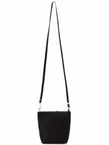 Rick Owens worn tote-style bag