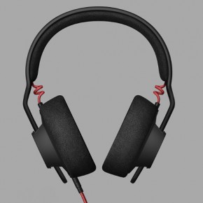 TMA 2 Young Guru Headphone