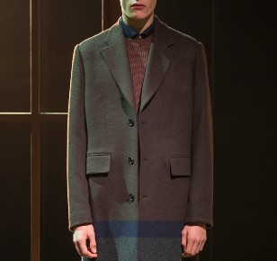 Todays Topics Fall Winter 2016 Cerruti 1881