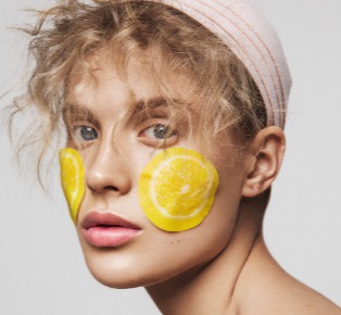 2018 sheet masks skincare beauty trend that you can't be missed