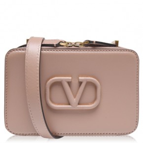 VALENTINO VSLING CAMERA BAG