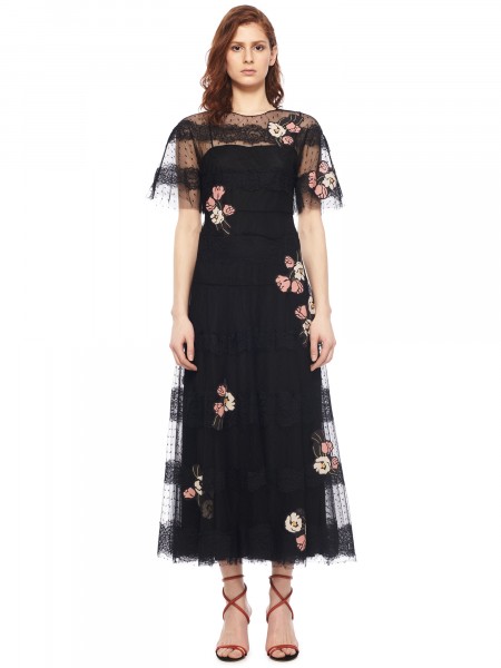 red valentino dresses | Nordstrom