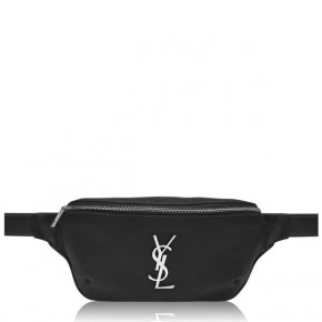 SAINT LAURENT Bumbag