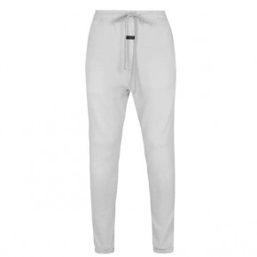 Fear of God FOG VINTAGE SWEATPANT White